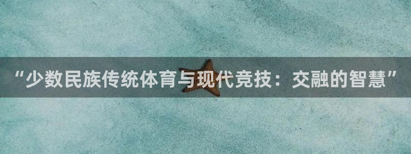 oety欧亿